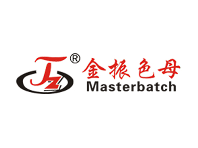 機(jī)械設(shè)備維護(hù)保養(yǎng)制度